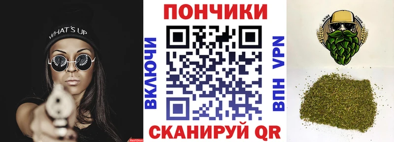 Купить наркотики сайты Новоалтайск МАРИХУАНА  Alpha PVP  Мефедрон 