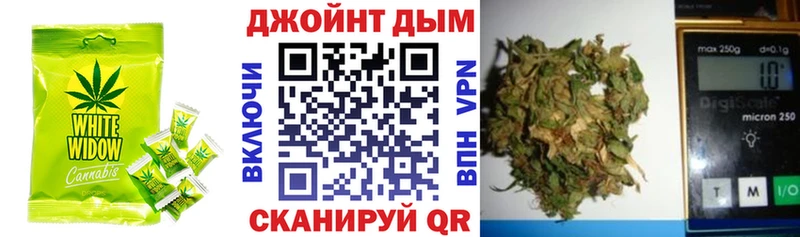 Еда ТГК конопля  kraken как зайти  Новоалтайск 