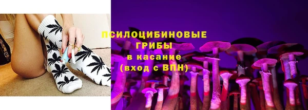 стафф Балахна
